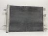 Radiador de refrigeración del A/C (condensador) A2475000054