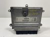 Engine control unit/module ECU 2797009291
