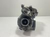 Turbo 7793865