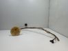 Kraftstoffpumpe im Tank 9V419275BA