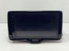 Pantalla/monitor/visor 86140YP032