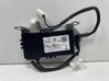 Unidad de control/módulo del teléfono 86740YP010