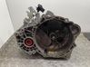Manual 5 speed gearbox 96420073