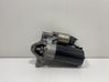 Motor de arranque 9648111680