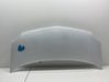 Engine bonnet/hood 