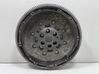 Dual mass flywheel 06F105264C