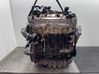 Motor CLH