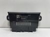 Engine control unit/module JX7T14B531CA