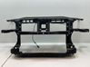 Panel lateral delantero 3C0805588H