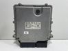 Unidad de control/módulo ECU del motor A6519006401