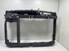 Panel lateral delantero 9650102080