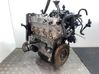 Engine 169A4000