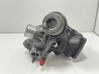 Turbo CM5G6K682HB
