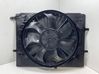 Ventilador de refrigeración A0999061301