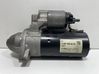 Motor de arranque A6519064800