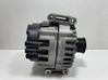 Alternador A0009062822