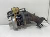 Turbina 14411G9900