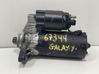 Starteris 020911023P