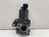 Válvula EGR K5T70871
