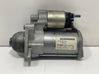 Starter motor 51916169A152