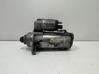 Motor de arranque 02A911024B