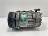 Compresor (bomba) del aire acondicionado (A/C)) 7M0820803P