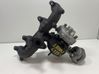 Turbo 038253019N
