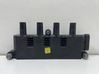 High voltage ignition coil 55200112