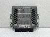Unitate control motor/modul ECU 23710JD59C