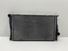 Coolant radiator 778889514