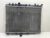 Radiador del refrigerante 9685852680