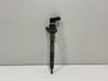 Inyector de combustible 03L130277B