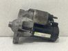 Motor de arranque D6RA572
