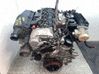 Motor 612967