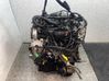 Motor RHY