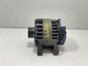 Alternador 9641398480