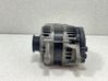 Alternador 96936136