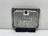 Engine control unit/module ECU 06A906032HJ