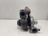 Turbo 9663199280