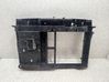 Panel lateral delantero 