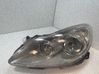 Phare frontale 084421152L