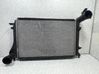 Intercooler radiator 1K0145803H