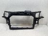 Panel lateral delantero 6L0805588A