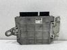 Unidad de control/módulo ECU del motor 896610D311