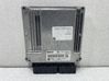 Motorsteuergerät ECU 7803372