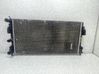 Radiador del refrigerante 6R0121253O