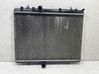 Radiador del refrigerante 9674089680