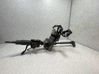 Volante 4520002281