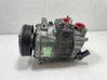 Compresor (bomba) del aire acondicionado (A/C)) 1K0820803G