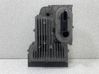 Moottorin ohjainlaite/moduuli 31419765